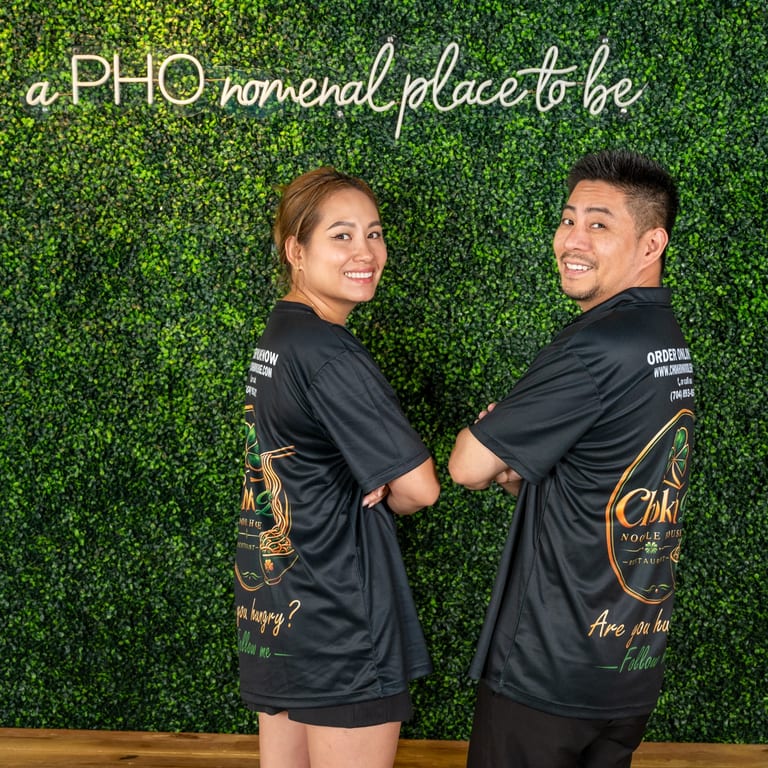 Visit Us Today! 📍