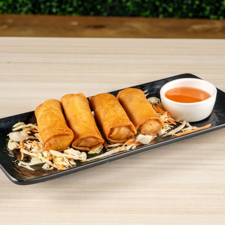 Chokh Di Noodle House Rewards