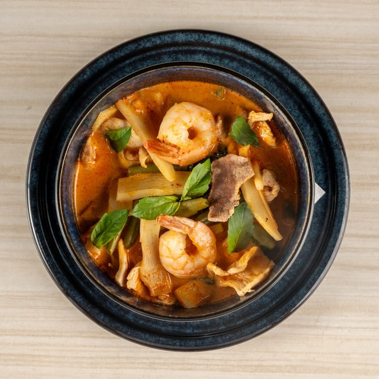 Order Your Favorites Online